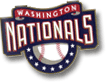 Washington Nationals