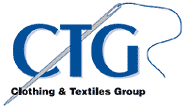 CTG logo