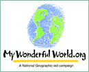MyWonderfulWorld.org