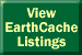 View EarthCache Listings