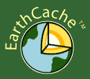 GSA EarthCache