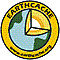 EarthCache Masters Pin