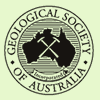 Geological Society of Australia