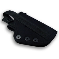 TXFG0098 - Pistol Holster