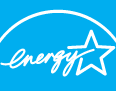 ENERGY STAR Logo