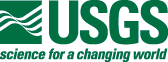 USGS Water Resources