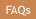  faqs  