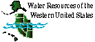 link to Water Resources home page