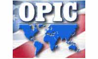 OPIC helps U.S. businesses invest overseas, fosters economic