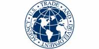  Agencia de Comercio y Desarrollo de los Estados Unidos