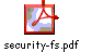 security-fs.pdf