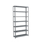 Shelving/Open