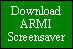 ARMI Screensaver