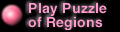 Play Puzzle of Regions