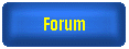 Forum is closed. See contents under 2003 summary