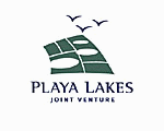 Playa Lakes Joint Venture