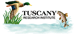 Tuscany Research Institute
