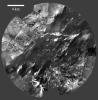 Titan's Surface