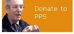 Donate to PPS