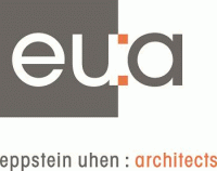 Logo for Eppstein Uhen Architects, Inc.