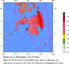 Seismic Hazard Map