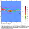 Seismic Hazard Map