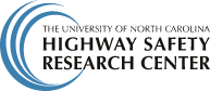 University of North Carolina Highway Safety Research Center