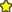 Star shaped icon located on map pinpointing capital. Star shaped icon located on map pinpointing capital.