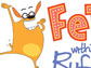 Ruff Ruffman, the animated dog host of "FETCH!"