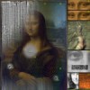 thumbnail of "Mona Lisa" entry -- see special report noted above for credit and complete details