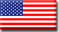 Bandera de Estados Unidos