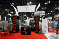 Custom Point of Purchase Displays and Tradeshow Exhibits / Becker Communications Inc