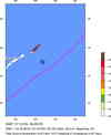 Seismic Hazard Map