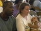 Katrina victims seek shelter in Pensacola, Fla.