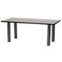 Harmony Rectangular Conference Table