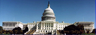 United States Capitol