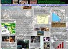 Click to see a larger version of the Research Support for Urban Wildland Planning poster (366k)