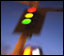 Traffic light