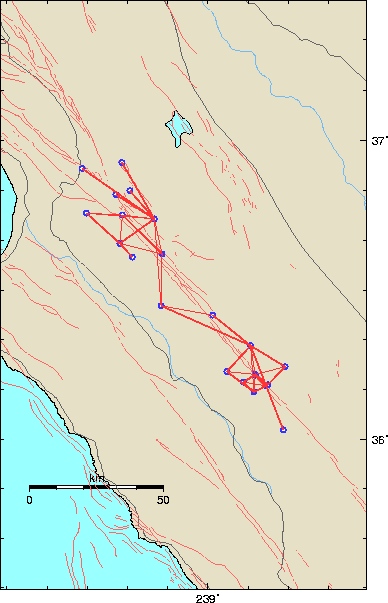 coal net map