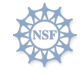 NSF Logo