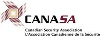 CANASA logo