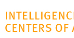 Intelligence Community Centers of Academic Excellence (CAE) Program