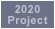 2020 Project