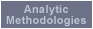 Analytic Methodologies