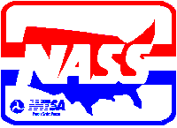 National Automotive Sampling System