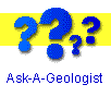 Ask A Geologist