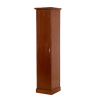 S202001 - Symphony 20 in. W Solid Door Tower Cabinet