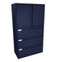 Opus Cabinet/Lateral File