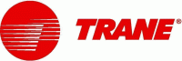 Logo for Trane