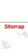 Sitemap